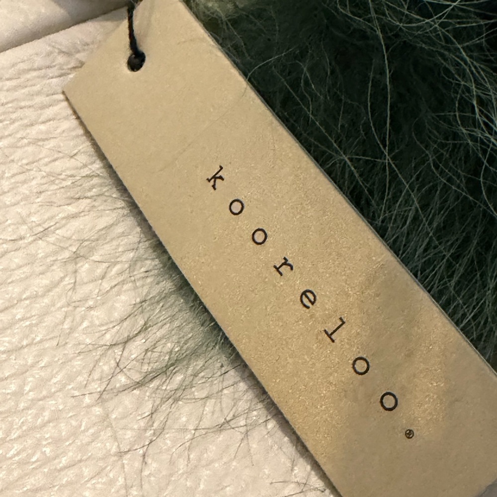 Kooreloo Bag - Picture 3 of 11